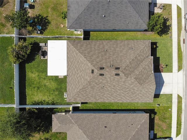 7404 IBIS DRIVE, Lakeland, FL 33810