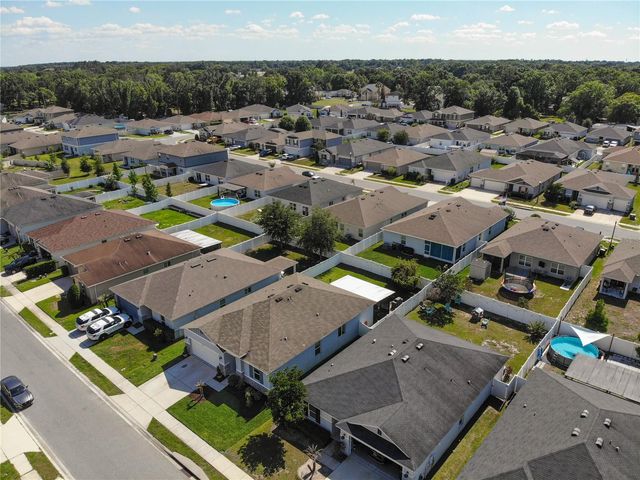7404 IBIS DRIVE, Lakeland, FL 33810