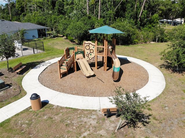 7404 IBIS DRIVE, Lakeland, FL 33810