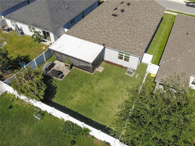 7404 IBIS DRIVE, Lakeland, FL 33810