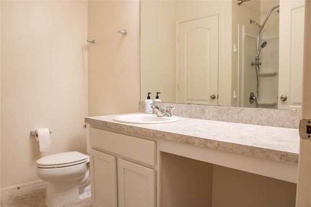 7404 IBIS DRIVE, Lakeland, FL 33810