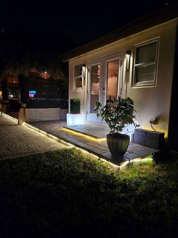 6 S Cortez Drive 6, Margate, FL 33068
