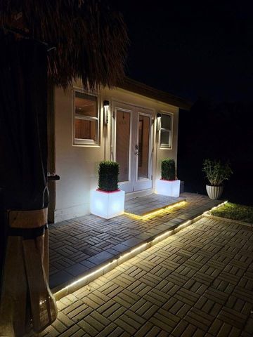6 S Cortez Drive 6, Margate, FL 33068
