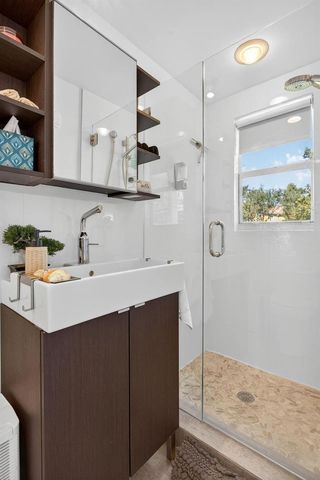 6 S Cortez Drive 6, Margate, FL 33068