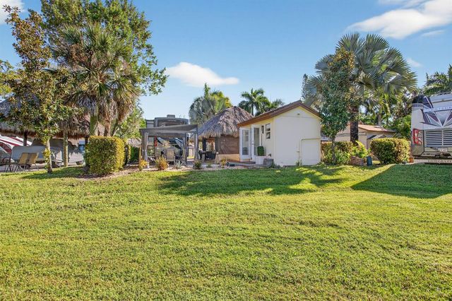 6 S Cortez Drive 6, Margate, FL 33068