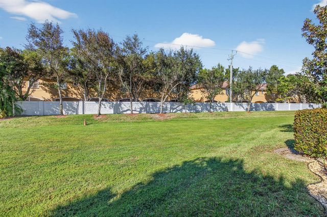 6 S Cortez Drive 6, Margate, FL 33068