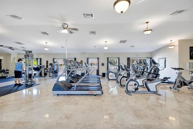6 S Cortez Drive 6, Margate, FL 33068