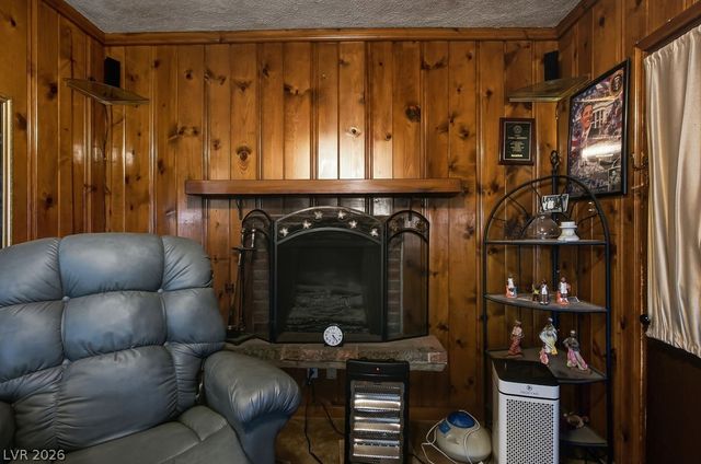 1016 Mezpah Street, Las Vegas, NV 89106