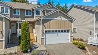 920 E Old Ranch Road #E1-E2, Allyn, WA 98524