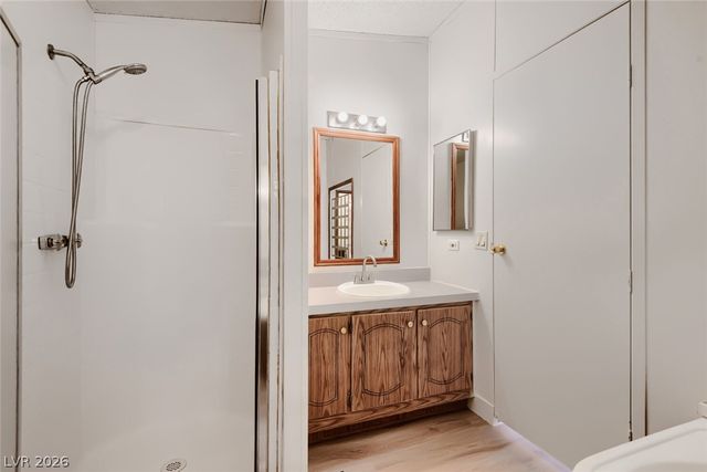 6105 Berthelot Lane, Las Vegas, NV 89122