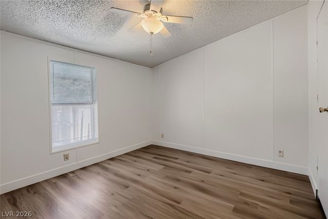 6105 Berthelot Lane, Las Vegas, NV 89122