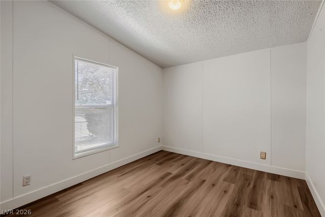 6105 Berthelot Lane, Las Vegas, NV 89122