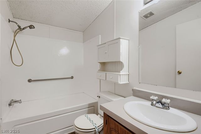 6105 Berthelot Lane, Las Vegas, NV 89122