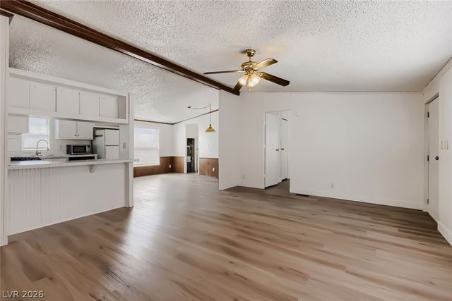 6105 Berthelot Lane, Las Vegas, NV 89122