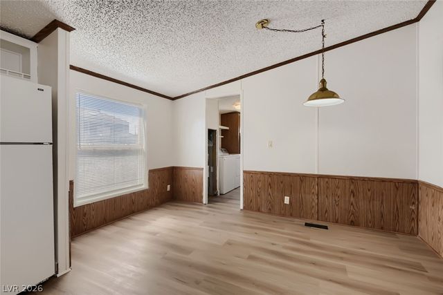 6105 Berthelot Lane, Las Vegas, NV 89122