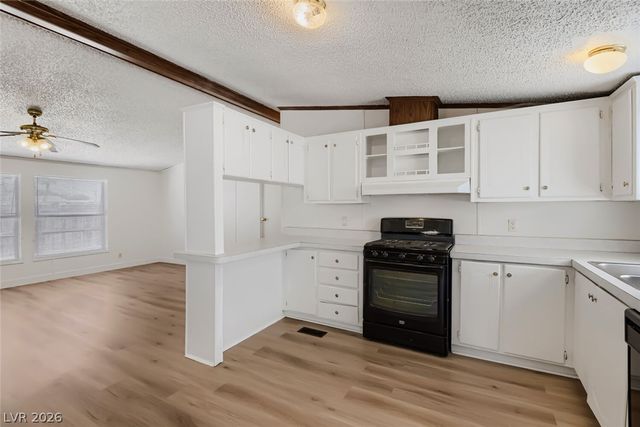 6105 Berthelot Lane, Las Vegas, NV 89122