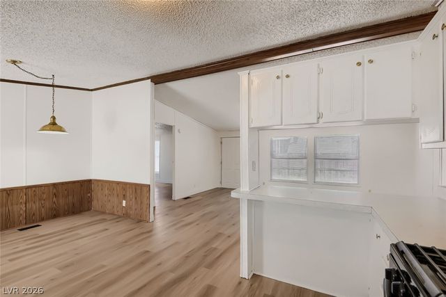 6105 Berthelot Lane, Las Vegas, NV 89122