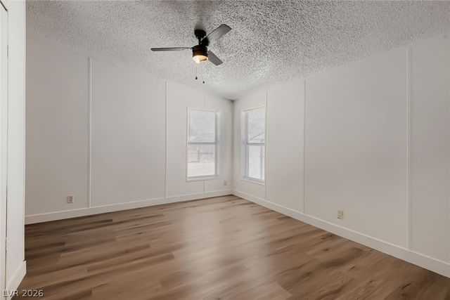 6105 Berthelot Lane, Las Vegas, NV 89122
