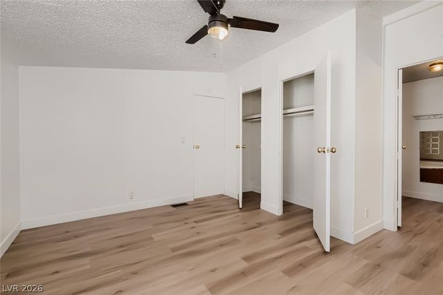 6105 Berthelot Lane, Las Vegas, NV 89122