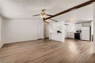 6105 Berthelot Lane, Las Vegas, NV 89122