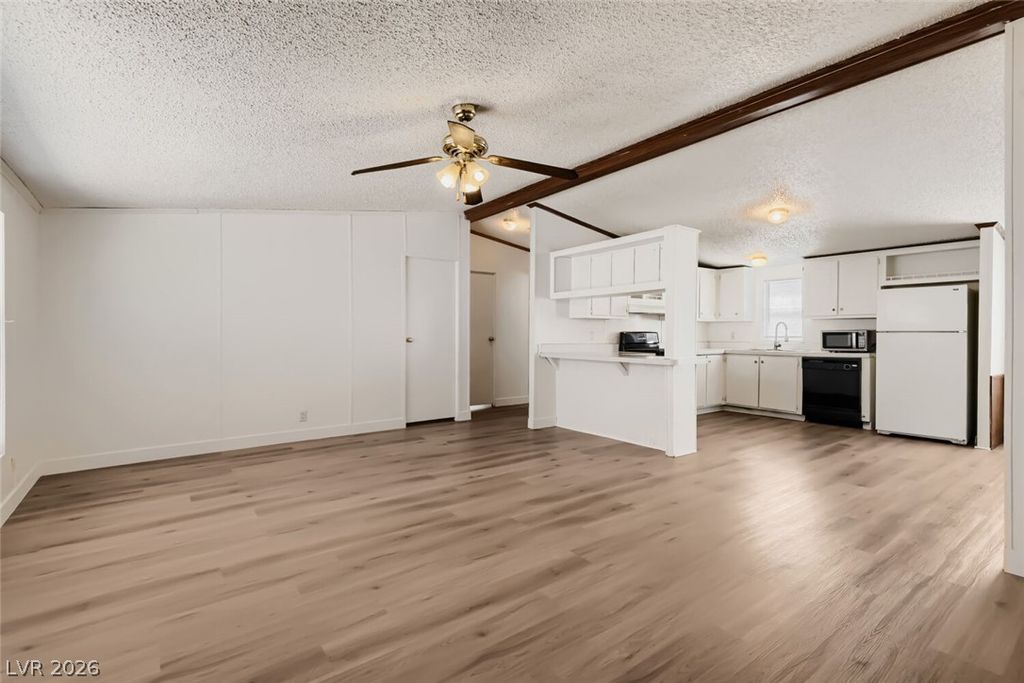 6105 Berthelot Lane, Las Vegas, NV 89122