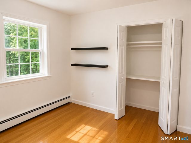1070 New Haven Avenue 77, Milford, CT 06460