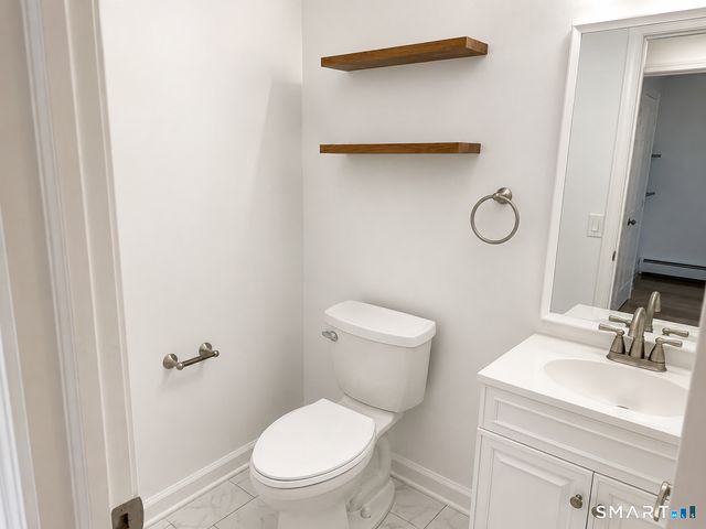 1070 New Haven Avenue 77, Milford, CT 06460