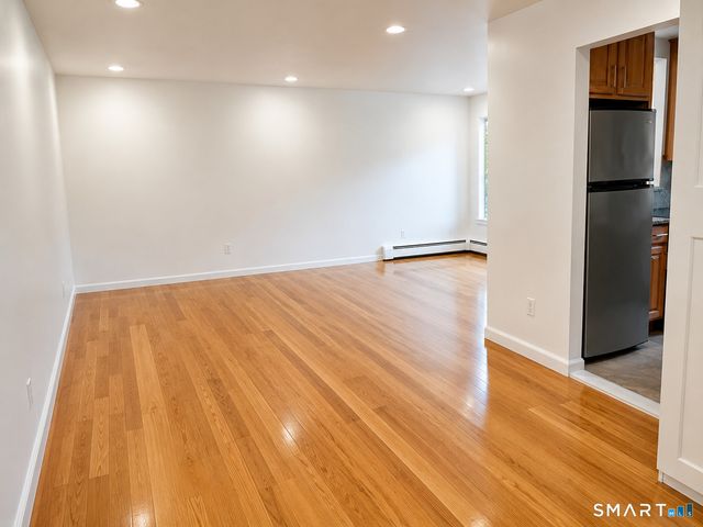 1070 New Haven Avenue 77, Milford, CT 06460