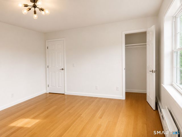 1070 New Haven Avenue 77, Milford, CT 06460