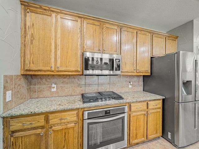9332 Granger Lane, Fort Worth, TX 76244