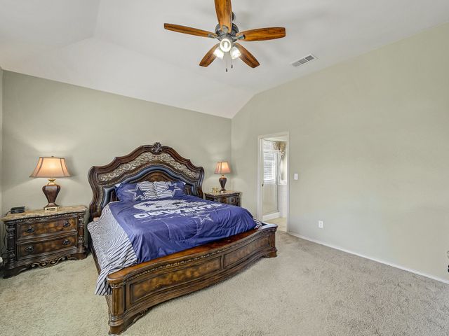 9332 Granger Lane, Fort Worth, TX 76244