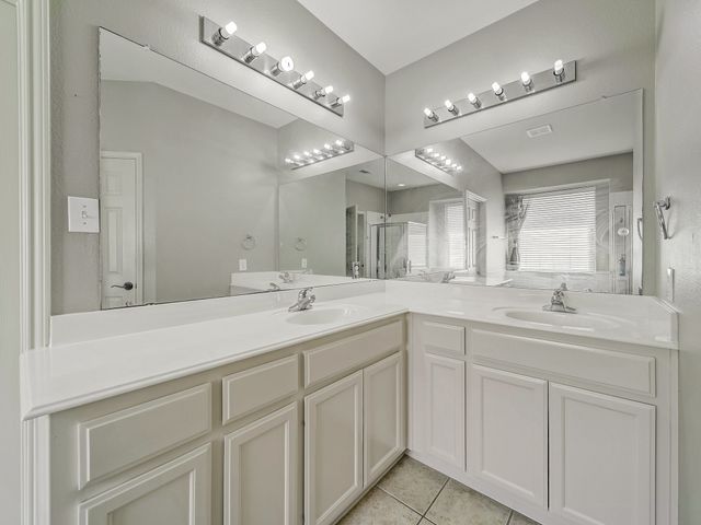 9332 Granger Lane, Fort Worth, TX 76244