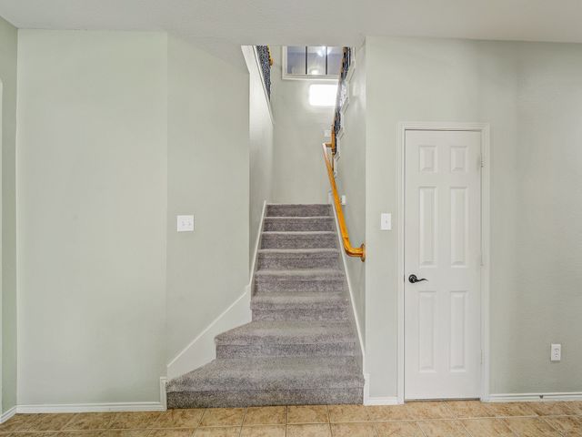 9332 Granger Lane, Fort Worth, TX 76244