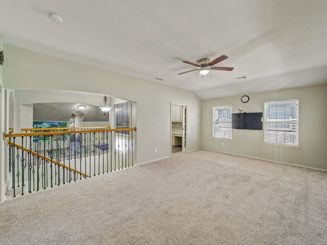 9332 Granger Lane, Fort Worth, TX 76244