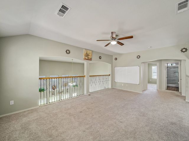 9332 Granger Lane, Fort Worth, TX 76244