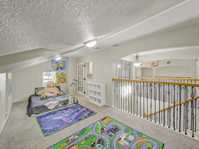 9332 Granger Lane, Fort Worth, TX 76244