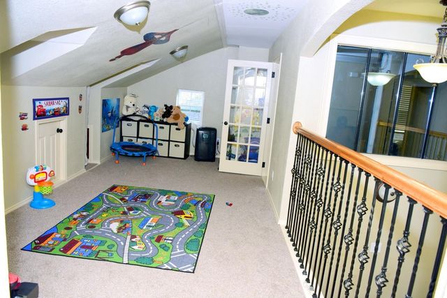 9332 Granger Lane, Fort Worth, TX 76244