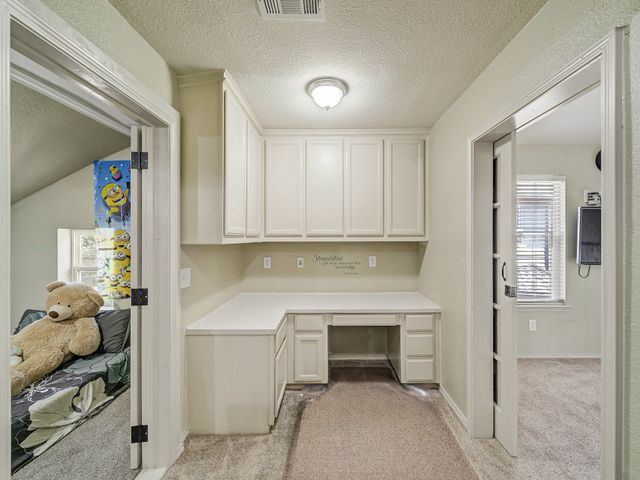 9332 Granger Lane, Fort Worth, TX 76244