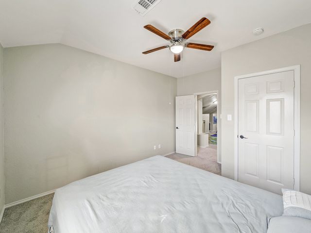 9332 Granger Lane, Fort Worth, TX 76244
