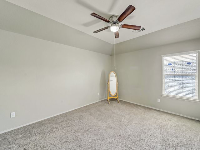 9332 Granger Lane, Fort Worth, TX 76244