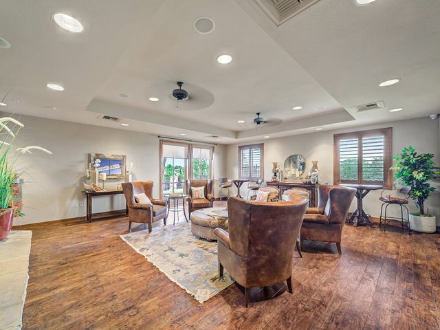 9332 Granger Lane, Fort Worth, TX 76244