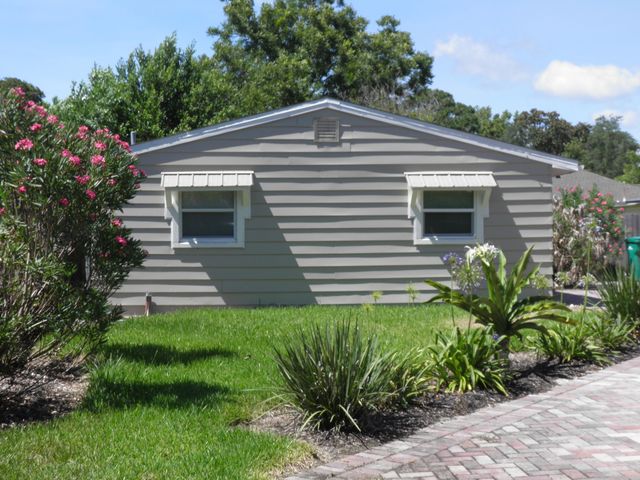 402 Marlowe Drive A, Fort Walton Beach, FL 32547