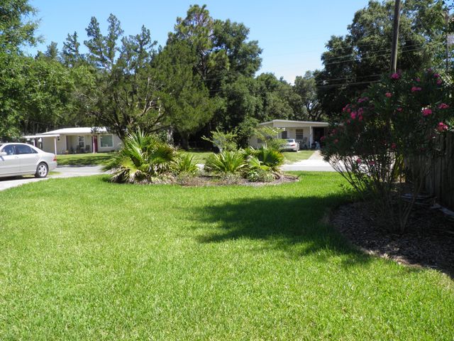 402 Marlowe Drive A, Fort Walton Beach, FL 32547