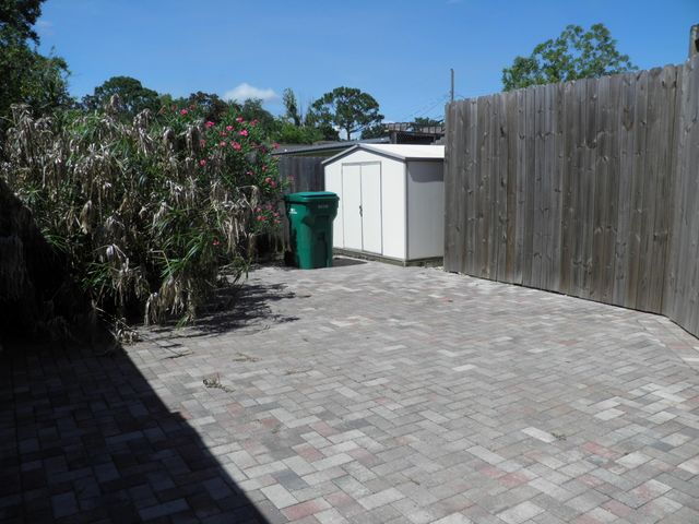 402 Marlowe Drive A, Fort Walton Beach, FL 32547