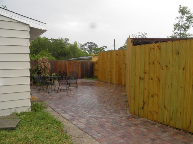 402 Marlowe Drive A, Fort Walton Beach, FL 32547