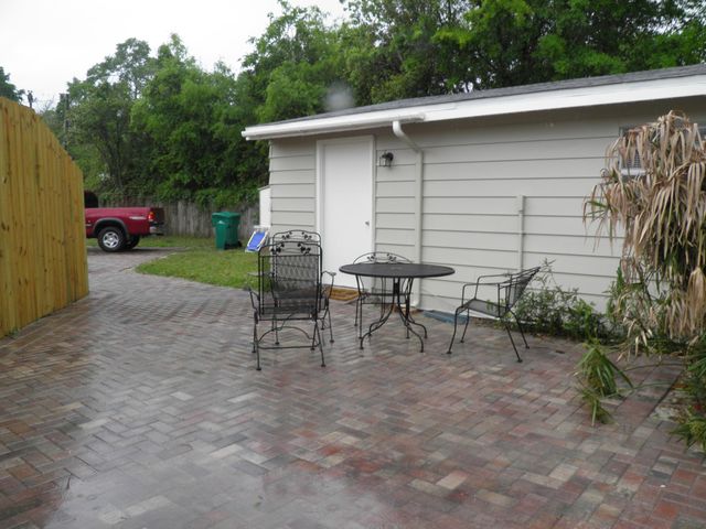 402 Marlowe Drive A, Fort Walton Beach, FL 32547