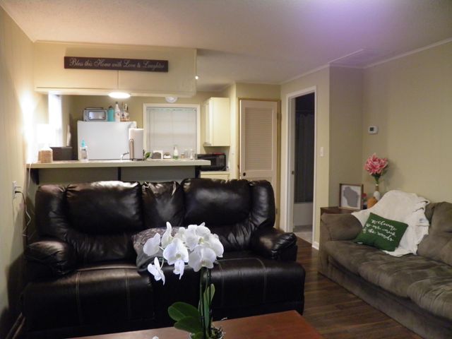 402 Marlowe Drive A, Fort Walton Beach, FL 32547