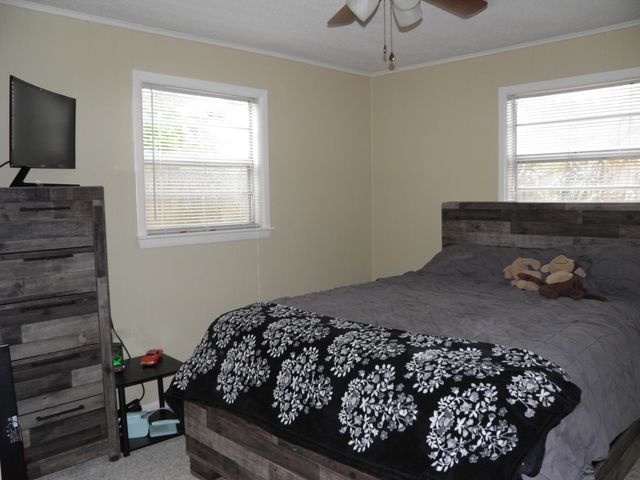 402 Marlowe Drive A, Fort Walton Beach, FL 32547