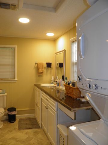 402 Marlowe Drive A, Fort Walton Beach, FL 32547