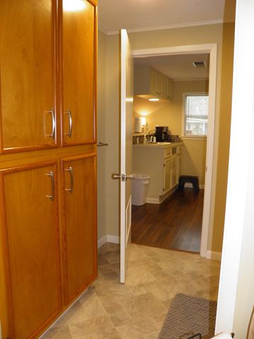 402 Marlowe Drive A, Fort Walton Beach, FL 32547